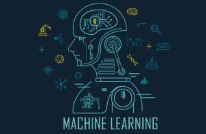 افزایش سرمایه گذاری بوسیله یادگیری ماشین از 3 روش